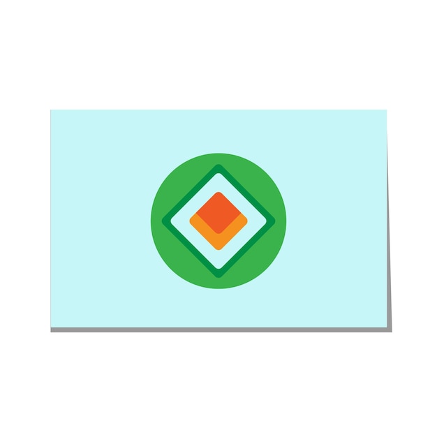 Kulinaria – Smaki i przepisy logo